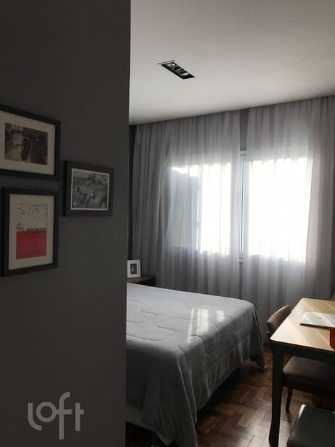 Image 19 - 232774